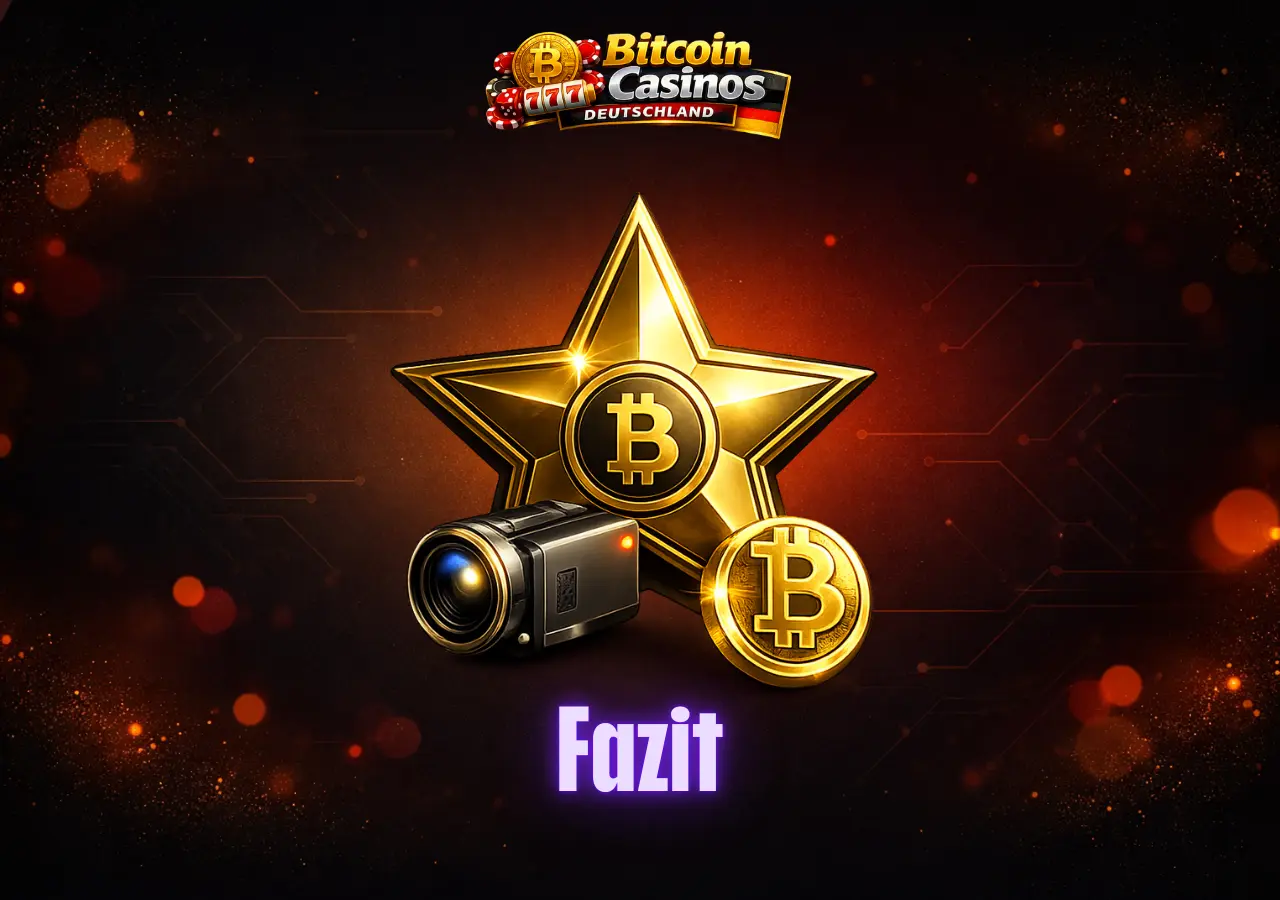 Fazit zu Live Dealer Plattformen